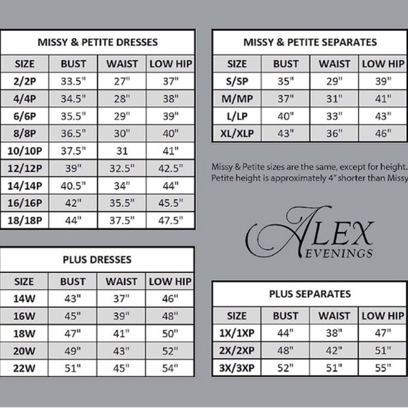 Alex Evening Formal Off the Shoulder Ruched Sateen Emerald Green Evening Gown - Picture 9 of 10